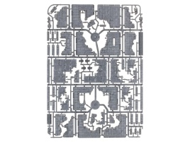 Gondor™ Ruins (предзаказ 2023, LotR)