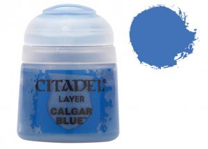 Calgar Blue  (GW-22-16)