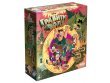 Настольная игра «Гравити Фолз: Бесконечное лето»