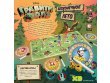 Настольная игра «Гравити Фолз: Бесконечное лето»