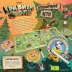 Настольная игра «Гравити Фолз: Бесконечное лето»
