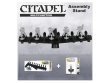 Games Workshop Citadel Colour Spray Stick