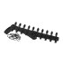 Games Workshop Citadel Colour Spray Stick