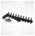 Games Workshop Citadel Colour Spray Stick