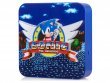 Светодиодная лампа Sonic the Hedgehog