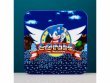 Светодиодная лампа Sonic the Hedgehog
