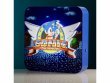 Светодиодная лампа Sonic the Hedgehog