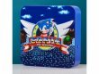 Светодиодная лампа Sonic the Hedgehog
