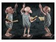 Фигурка Гарри Поттер Эльф Добби (большая)