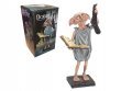 Фигурка Гарри Поттер Эльф Добби (большая)