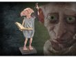 Фигурка Гарри Поттер Эльф Добби (большая)