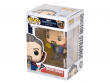 Фигурка Funko POP! Marvel: Доктор Стрэндж с лопатой