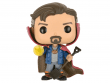 Фигурка Funko POP! Marvel: Доктор Стрэндж с лопатой