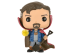 Фигурка Funko POP! Marvel: Доктор Стрэндж с лопатой