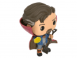 Фигурка Funko POP! Marvel: Доктор Стрэндж с лопатой