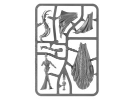 Yvraine (GW Direct, Warhammer 40k)