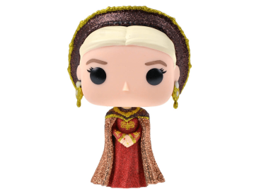 Фигурка Funko POP! House of the Dragon: Rhaenyra Targaryen (Special Edition)