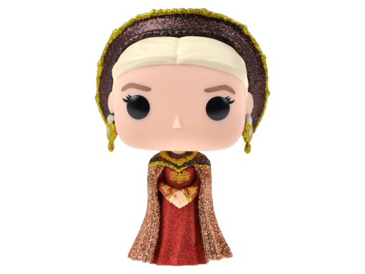 Фигурка Funko POP! House of the Dragon: Rhaenyra Targaryen (Special Edition)