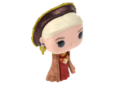 Фигурка Funko POP! House of the Dragon: Rhaenyra Targaryen (Special Edition)