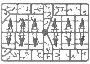 Grim Hammers (предзаказ 2022)