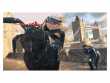 PS4:  Watch Dogs: Legion Resistance Edition
