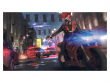 PS4:  Watch Dogs: Legion Resistance Edition