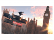 PS4:  Watch Dogs: Legion Resistance Edition
