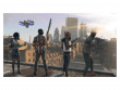 PS4:  Watch Dogs: Legion Resistance Edition