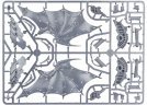 m3700304a_99120106024_TyranidHarpyHiveCroneSprue01_873x627.jpg