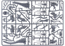 m3700309a_99120106024_TyranidHarpyHiveCroneSprue02_873x627.jpg