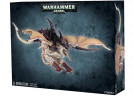 m3700314a_99120106024_TyranidHarpyHiveCroneSprueXtBox_873x627.jpg
