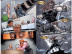Вселенная DC Rebirth. Титаны. Выпуски 8-9/Красный Колпак и Изгои. Выпуск 4