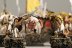 Warhammer Fantasy Battles Skaven Clanrats x18 (Painted)