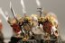 Warhammer Fantasy Battles Skaven Clanrats x18 (Painted)