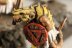 Warhammer Fantasy Battles Skaven Clanrats x18 (Painted)
