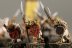 Warhammer Fantasy Battles Skaven Clanrats x18 (Painted)