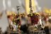 Warhammer Fantasy Battles Skaven Clanrats x18 (Painted)