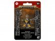 Ardboy Big Boss (предзаказ 2023, Age of Sigmar Orruk Warclans)