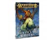 60030213005_BeastclawRaidersBattletome01.jpg