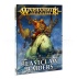 Battletome: Beastclaw Raiders
