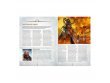 60030213005_BeastclawRaidersBattletome02.jpg
