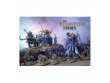 60030213005_BeastclawRaidersBattletome03.jpg