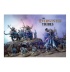 Battletome: Beastclaw Raiders