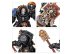 Chaplain in Terminator Armour (Space Marines, Warhammer 40k)