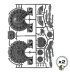Haemotrope Reactor