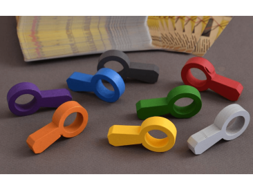 Детектив Клуб