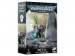 Imotekh the Stormlord (Warhammer 40k, Necrons)
