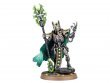 Imotekh the Stormlord (Warhammer 40k, Necrons)