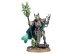 Imotekh the Stormlord (Warhammer 40k, Necrons)