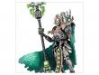 Imotekh the Stormlord (Warhammer 40k, Necrons)
